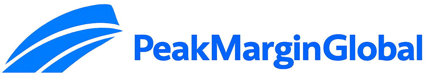 Peakmarginglobal